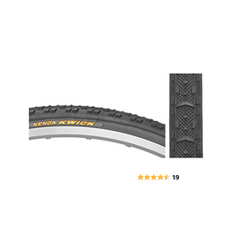 KENDA Kenda Kwick Tire 26X1.7 Kevlar 445g