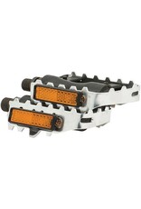 Bell Bell Metal Cage Pedal 9/16”