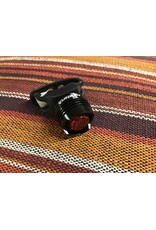 Cycletorch Tail Bolt- battery