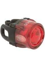 Bell USED Bell Pharos Rear light- battery
