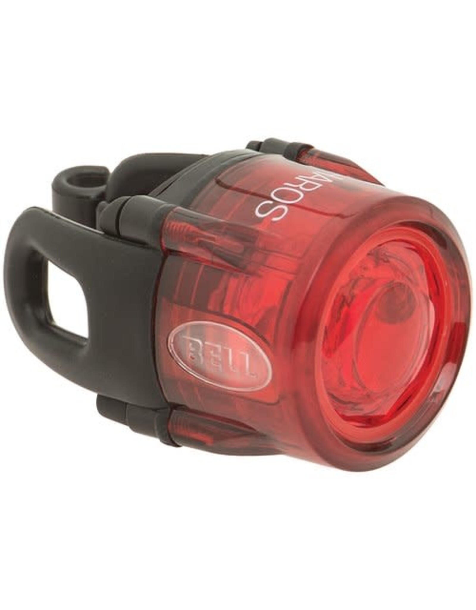 Bell USED Bell Pharos Rear light- battery