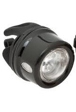 Bell USED Bell Pharos Front light- battery