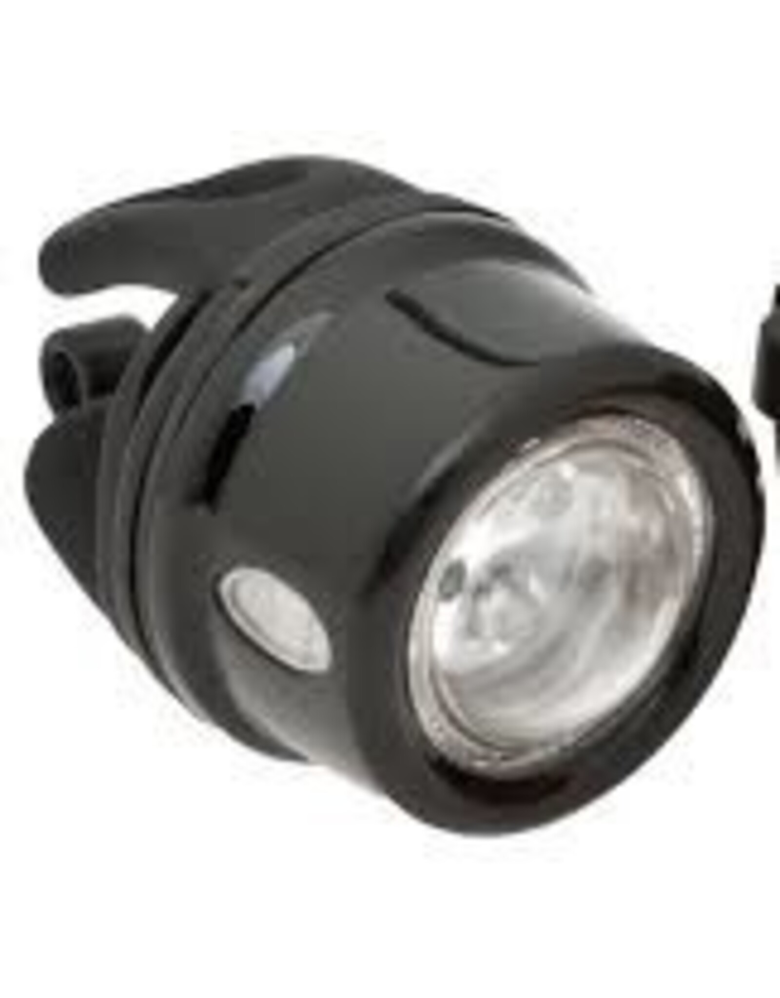Bell USED Bell Pharos Front light- battery