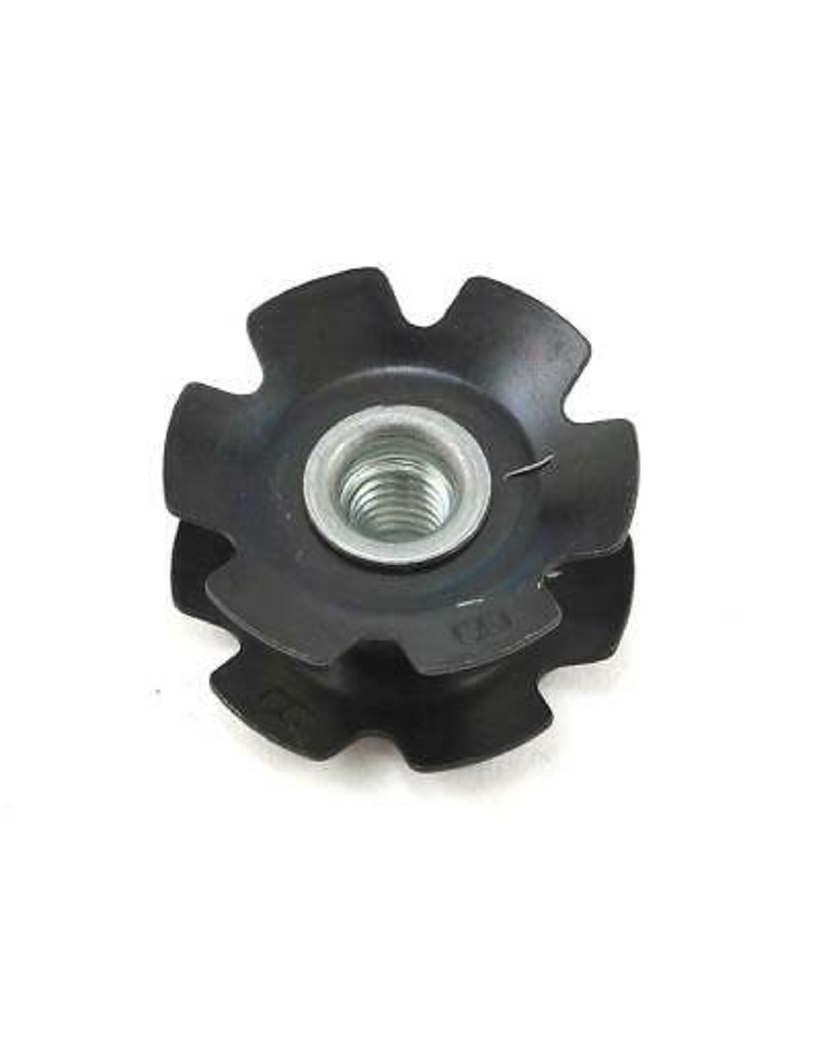 AheadSet Aheadset Starnut for 1-1/8" Steerer Tubes