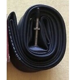 Q-Tubes Teravail Standard Tube - 29 x 2 - 2.4, 48mm Presta Valve