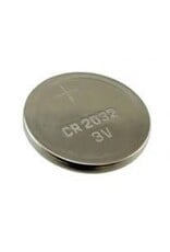 2032 battery fits most computers