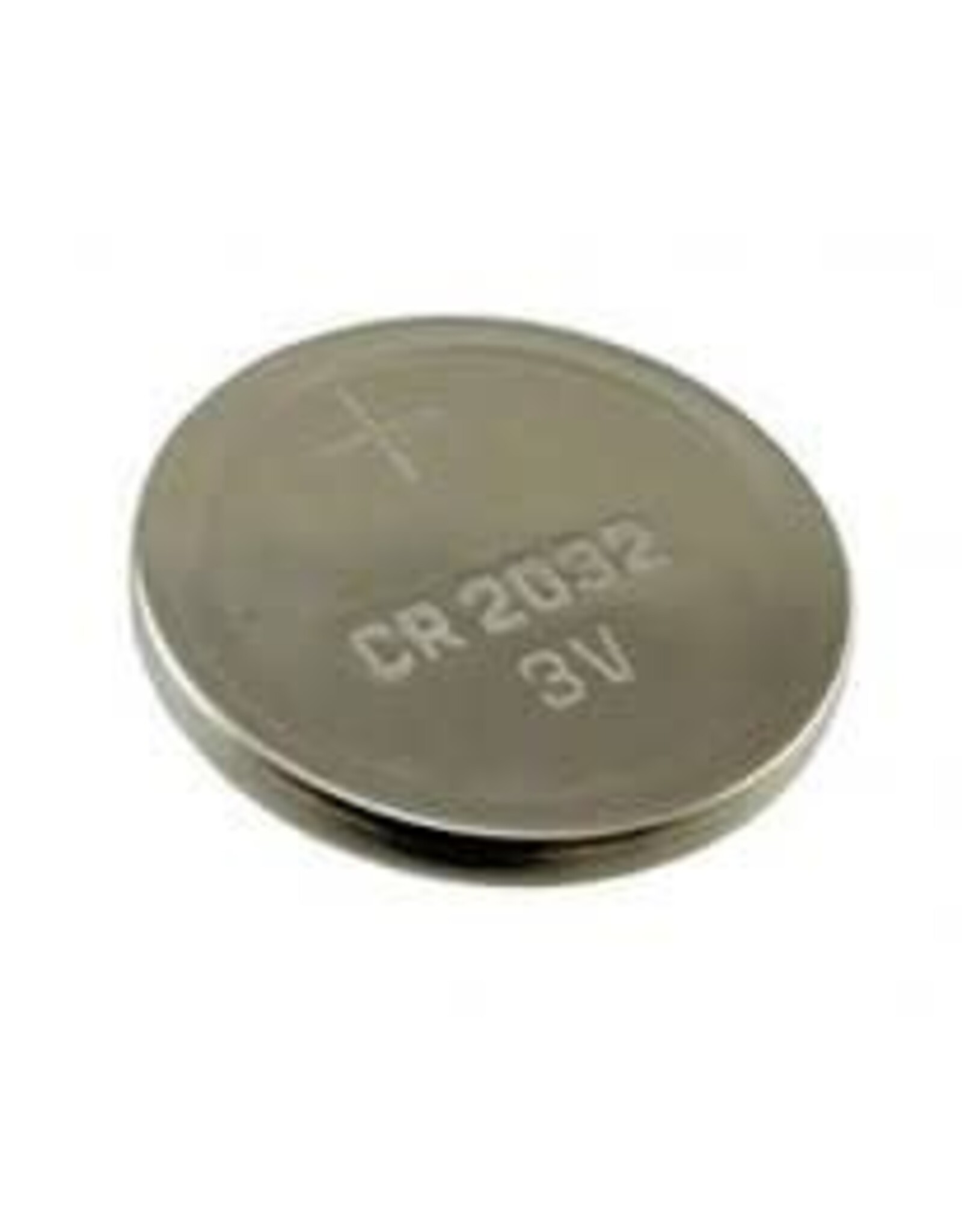 2032 battery fits most computers