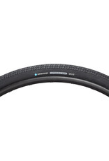 Dimension Dimension Copperhead Tire - 700 x 40, Clincher, Wire, Black, 33tpi