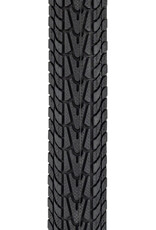 Dimension Dimension Copperhead Tire - 700 x 40, Clincher, Wire, Black, 33tpi