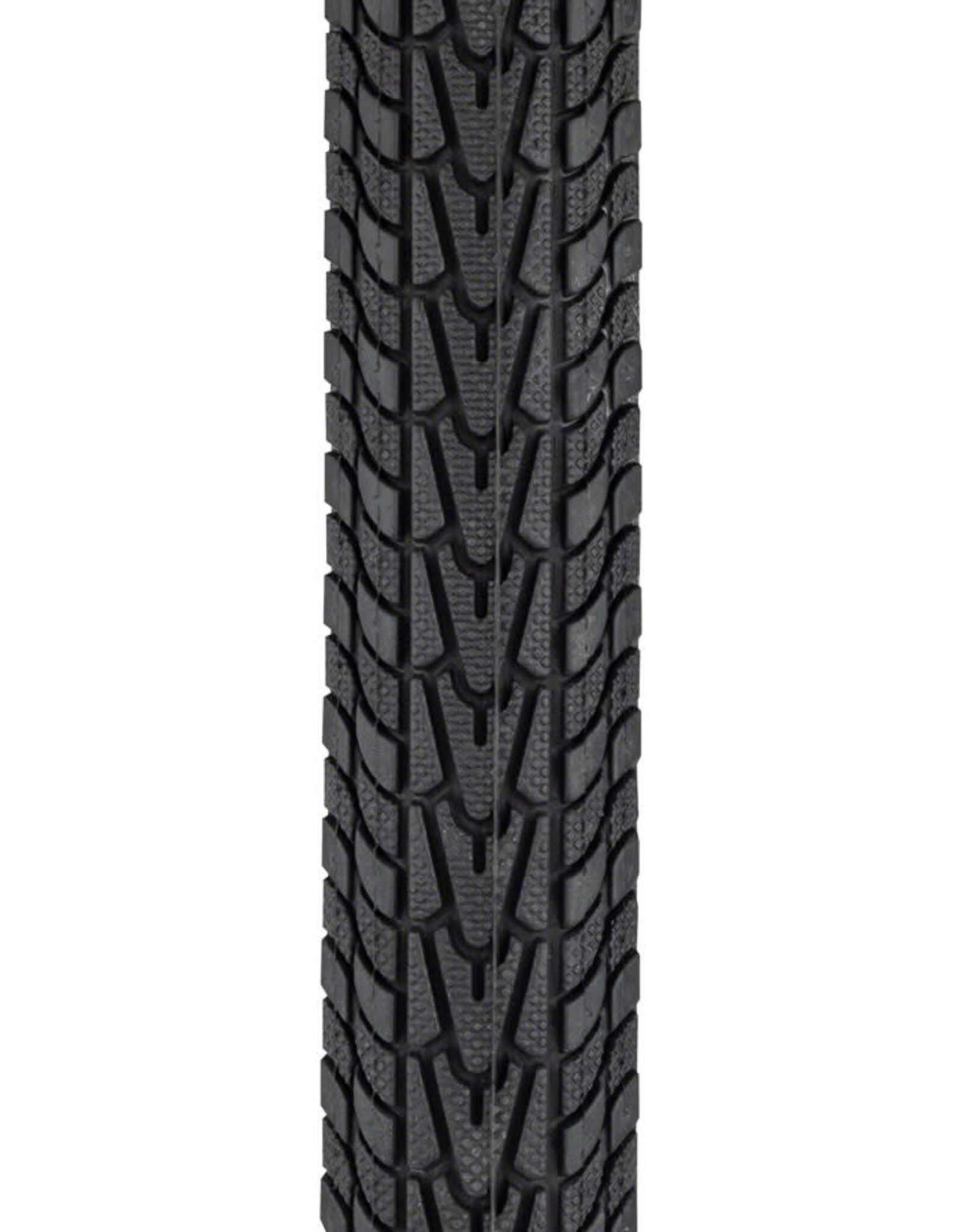 Dimension Dimension Copperhead Tire - 700 x 40, Clincher, Wire, Black, 33tpi