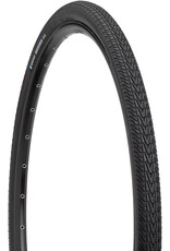 Dimension Dimension Copperhead Tire - 700 x 40, Clincher, Wire, Black, 33tpi
