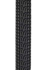 Dimension Dimension Copperhead Tire - 700 x 35, Clincher, Wire, Black, 33tpi
