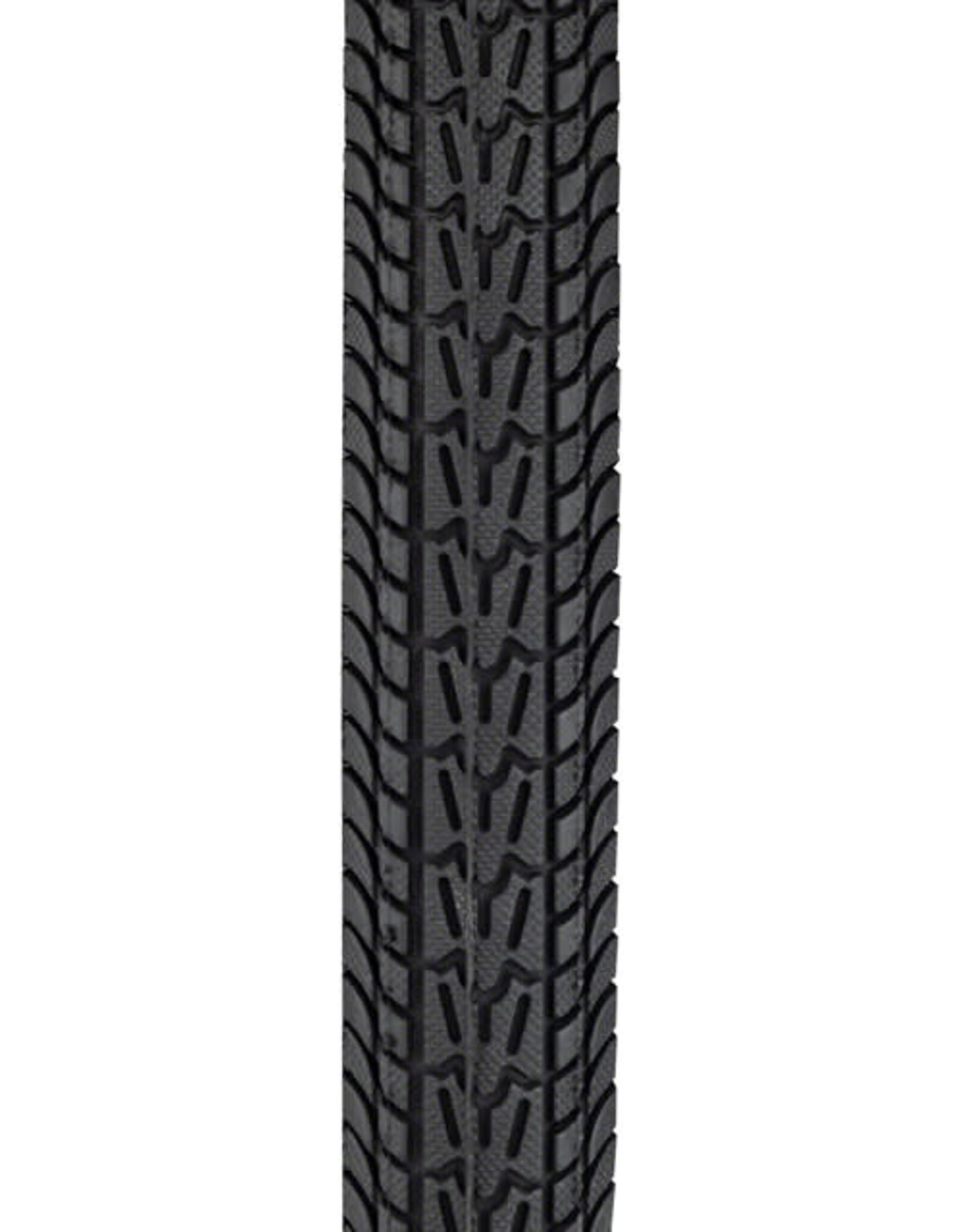 Dimension Dimension Copperhead Tire - 700 x 35, Clincher, Wire, Black, 33tpi
