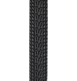 Dimension Dimension Copperhead Tire - 700 x 35, Clincher, Wire, Black, 33tpi