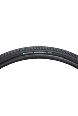 Dimension Dimension Copperhead Tire - 700 x 35, Clincher, Wire, Black, 33tpi