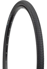 Dimension Dimension Copperhead Tire - 700 x 35, Clincher, Wire, Black, 33tpi
