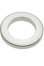 Wheels Manufacturing 2mm rear Axle Spacer, EACH