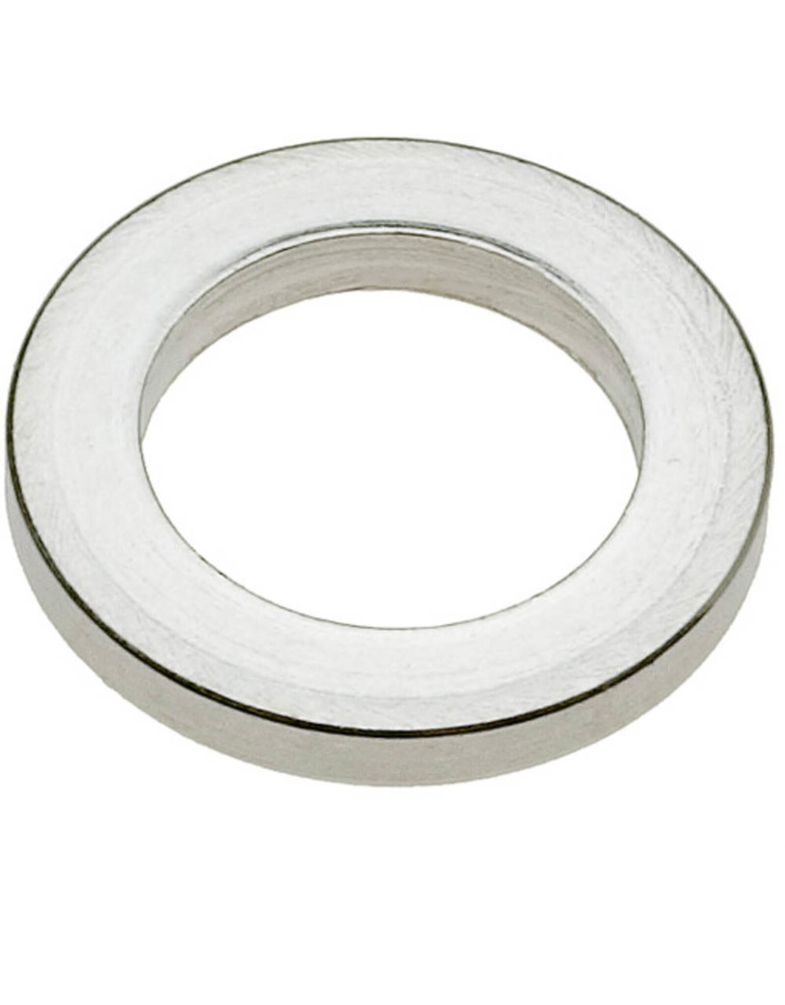 Wheels Manufacturing 2mm rear Axle Spacer, EACH