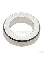 Wheels Manufacturing 4mm rear Axle Spacer, EACH