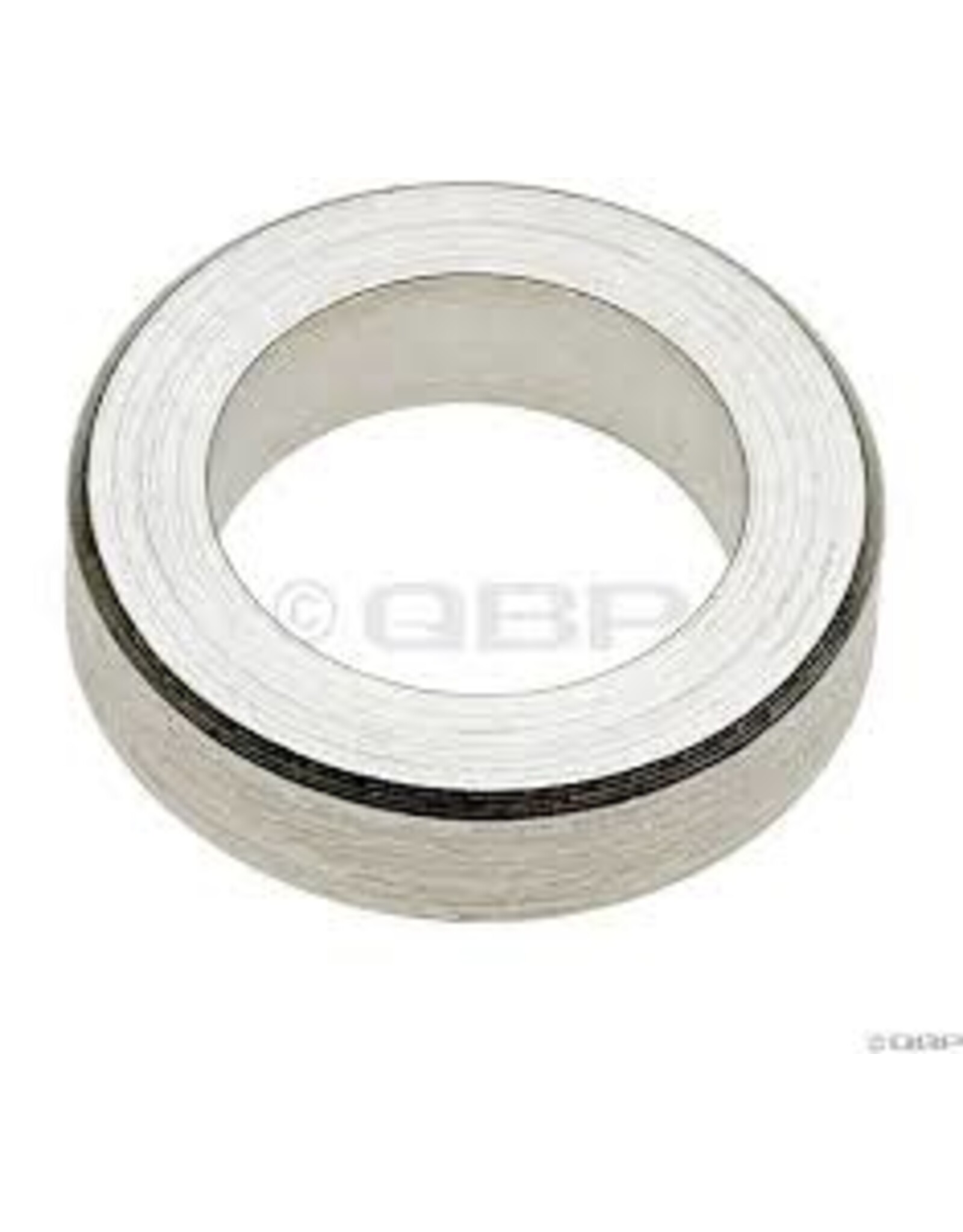 Wheels Manufacturing 4mm rear Axle Spacer, EACH