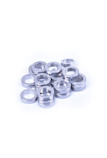 Wheels Manufacturing 3mm rear Axle Spacer, EACH