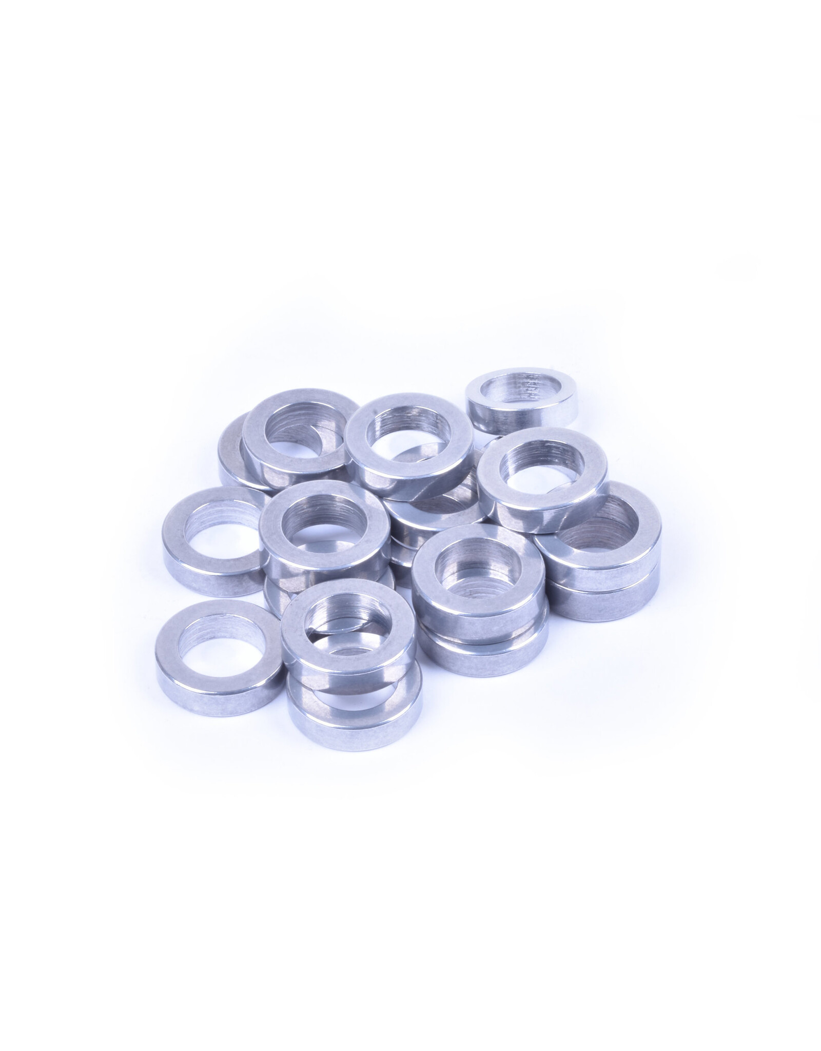 Wheels Manufacturing 3mm rear Axle Spacer, EACH