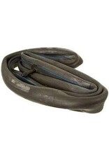 True Goo Products 20” Thorn-Resistant Tube- Schrader 35mm