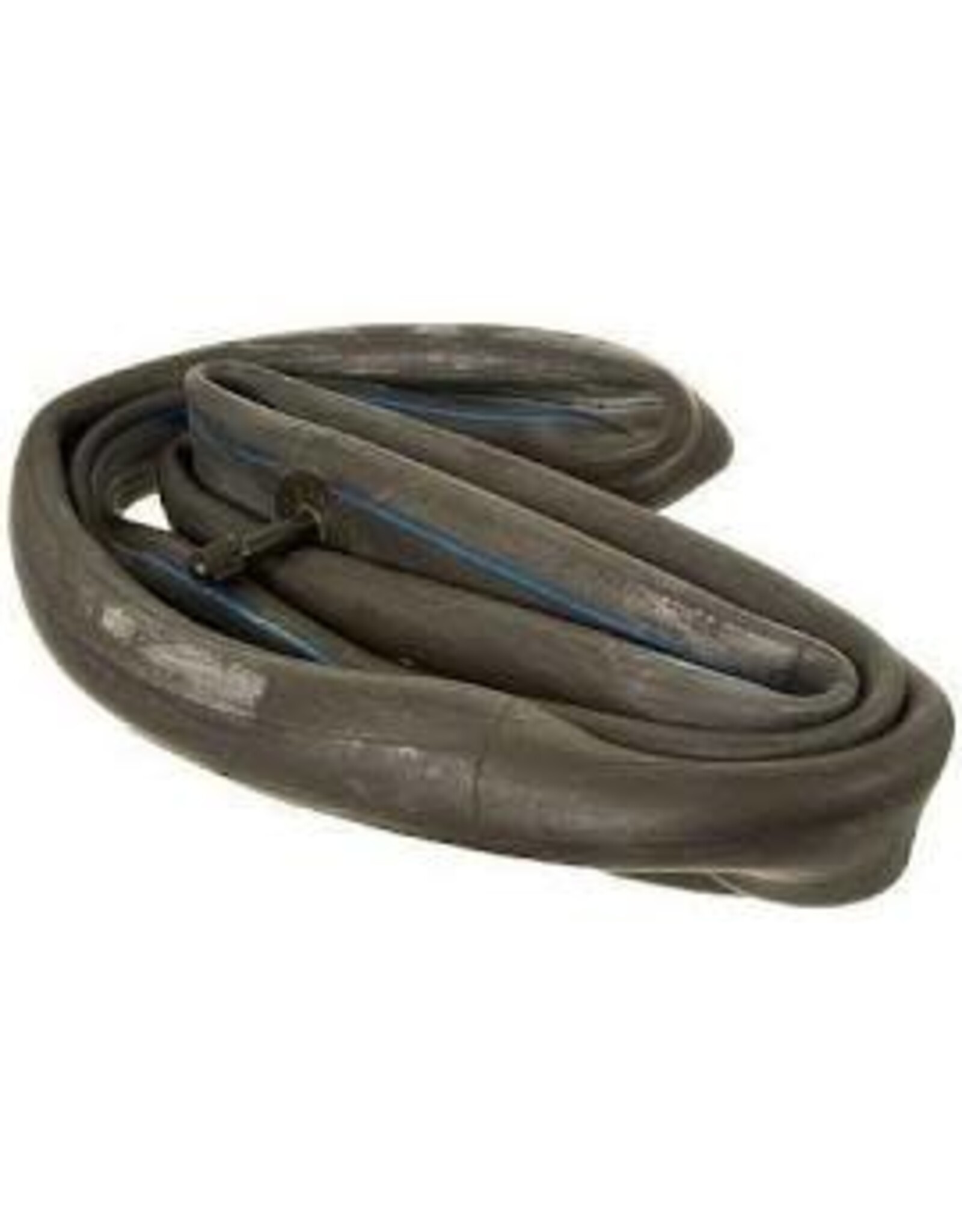True Goo Products 20” Thorn-Resistant Tube- Schrader 35mm