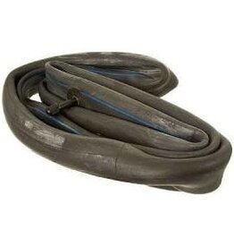 True Goo Products 20” Thorn-Resistant Tube- Schrader 35mm