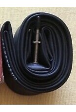 Bontrager Tube 700X18-23C Presta Valve 48mm