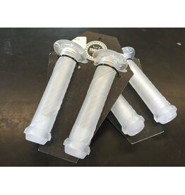 The Shadow Conspiracy The Shadow Conspiracy, Gutteral Grips- Clear