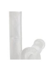 The Shadow Conspiracy The Shadow Conspiracy, Local Grips- Clear