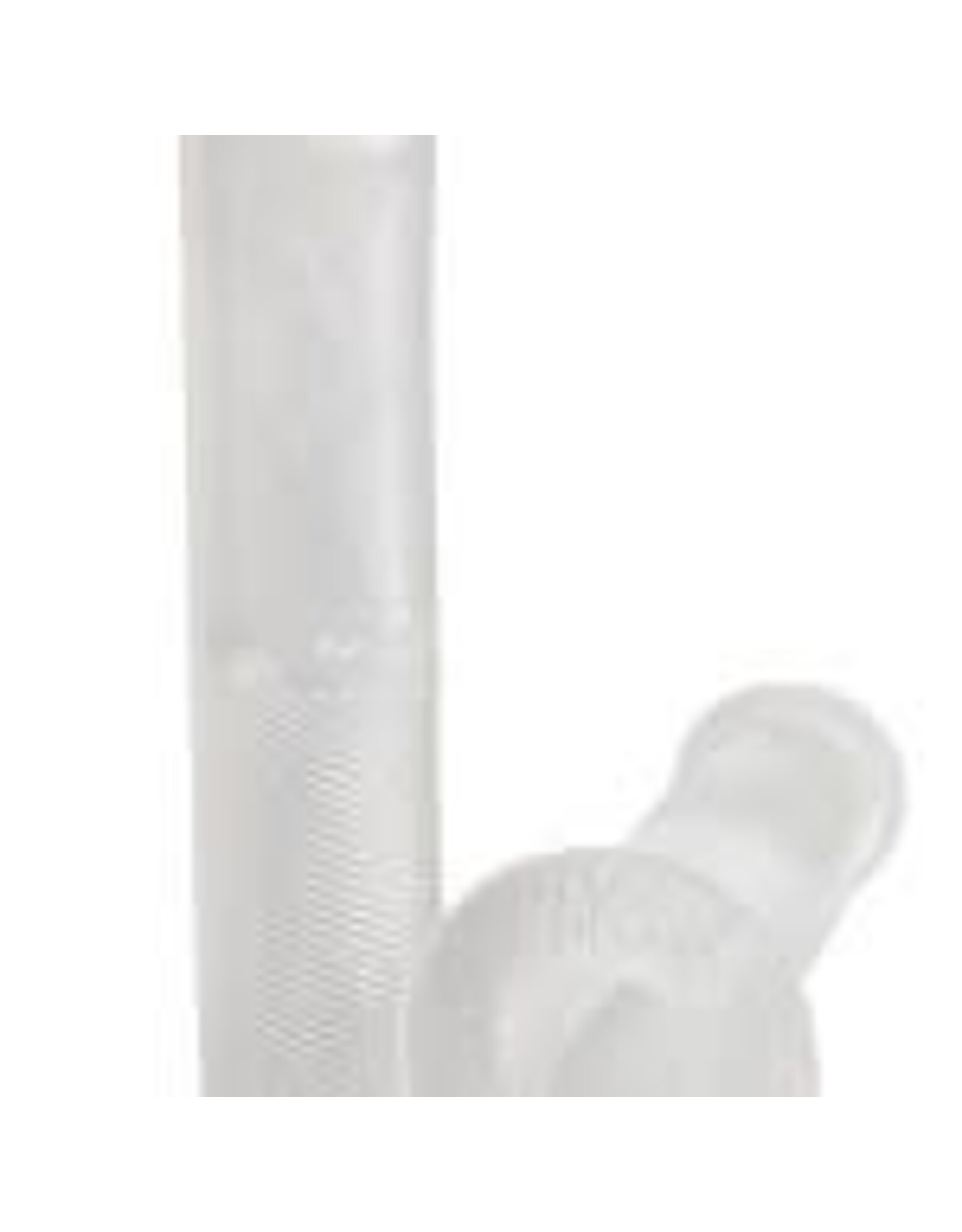 The Shadow Conspiracy The Shadow Conspiracy, Local Grips- Clear