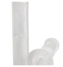 The Shadow Conspiracy The Shadow Conspiracy, Local Grips- Clear