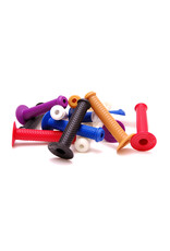 Eastern Bikes Eastern Bikes The Wiz Grips- Black