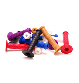 Eastern Bikes Eastern Bikes The Wiz Grips- Black