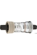 Shimano SHIMANO BB-UN54 BB 73x113 SQUARE TAPER
