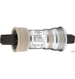 Shimano SHIMANO BB-UN54 BB 73x113 SQUARE TAPER