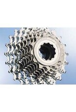 Shimano Cassette Shimano CS-6500 Ultegra 9-Speed 12-27T 220G