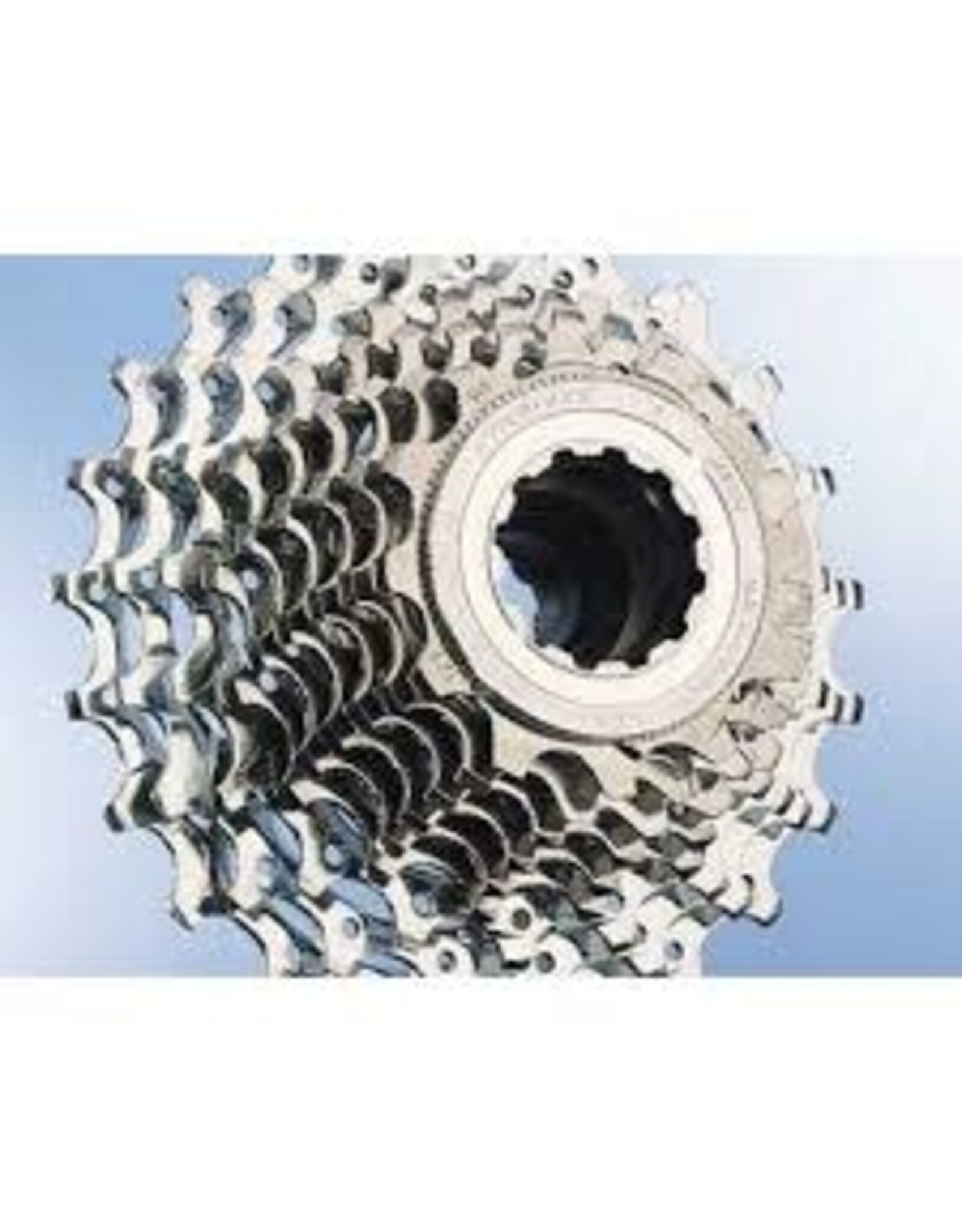 Shimano Cassette Shimano CS-6500 Ultegra 9-Speed 12-27T 220G