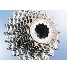 Shimano Cassette Shimano CS-6500 Ultegra 9-Speed 12-27T 220G