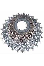 Shimano Cassette Shimano CS-6500 Ultegra 9-Speed 12-27T 220G
