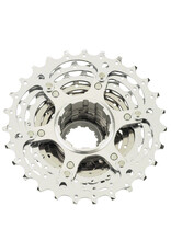 Shimano Cassette Shimano CS-6500 Ultegra 9-Speed 12-27T 220G