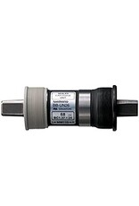 Shimano SHIMANO BB-UN26,68X123MM SQUARE TAPER, CARTRIDGE