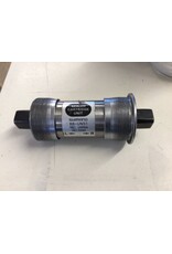 Used- SHIM BB-UN51,73X107MM,CRTRDG