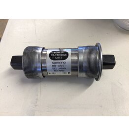 Used- SHIM BB-UN51,73X107MM,CRTRDG
