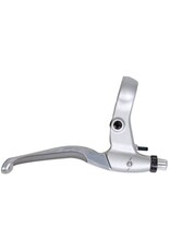 ORIGIN8 BRAKE LEVER Origin8 V-Brake 3 Finger