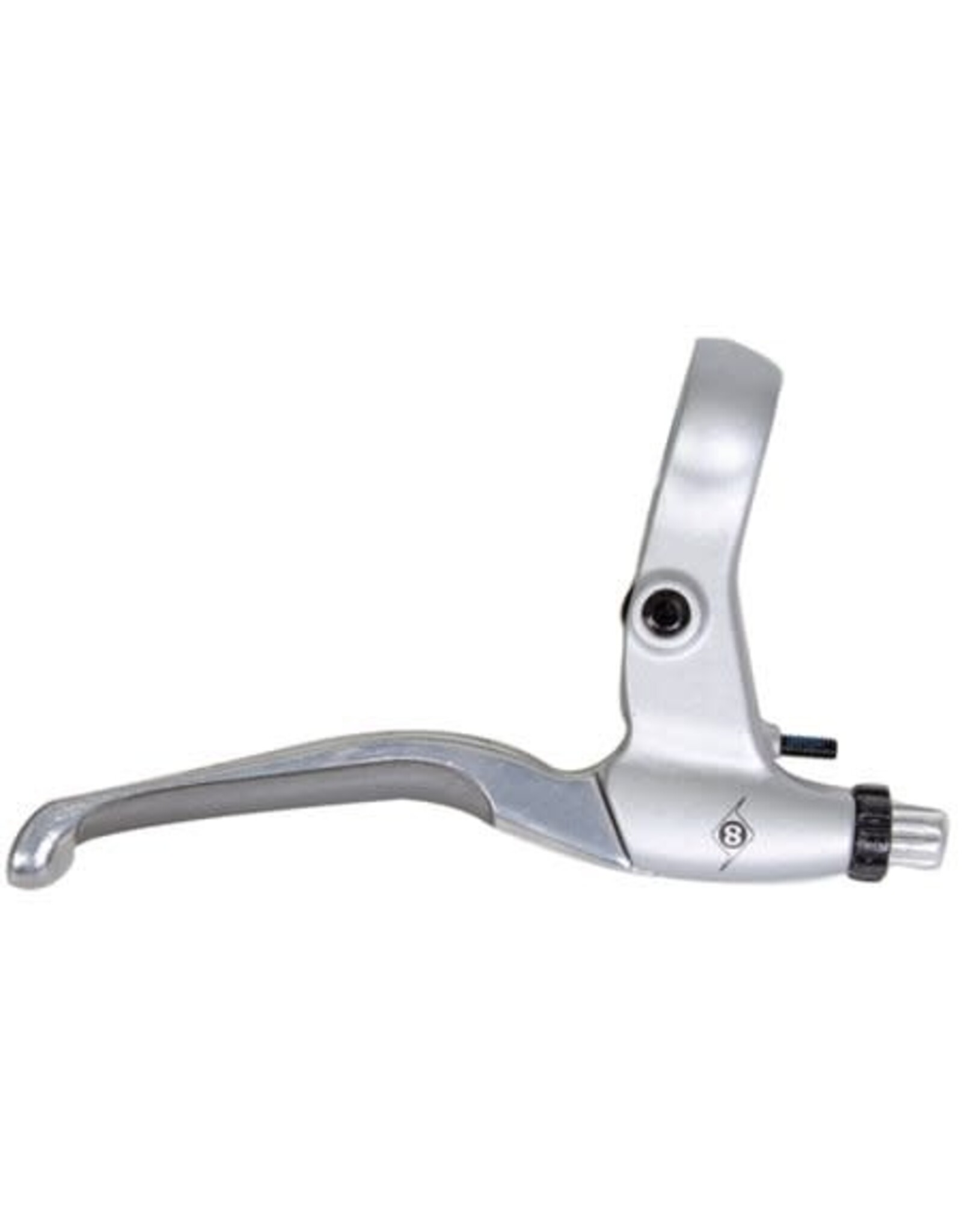 ORIGIN8 BRAKE LEVER Origin8 V-Brake 3 Finger