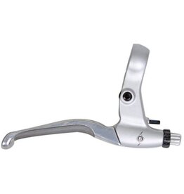 ORIGIN8 BRAKE LEVER Origin8 V-Brake 3 Finger