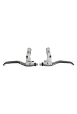 ORIGIN8 BRAKE LEVER Origin8 V-Brake 3 Finger